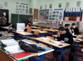 В Казахстане сократили список доступных специальностей для заочного обучения